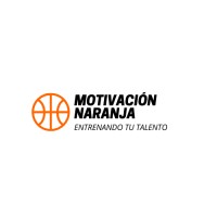 Motivación Naranja logo - Similar company to Motivar