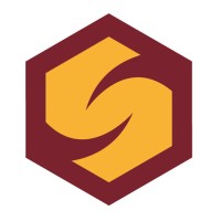 Master Samurai Tech Academy logo - Similar company to Sterling Service Group