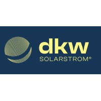 DKW GmbH logo - Similar company to Solah Gmbh