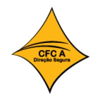 Cfc A Direção Segura