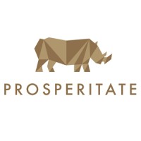 Prosperitate Empreendimentos Imobiliários