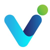 Virtu Interview logo - Similar company to Workready.Ai