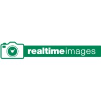 RealTime Media logo - Similar company to N-Gage.Io