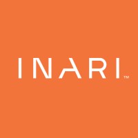 Inari logo - Similar company to Letsgetchecked