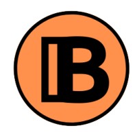Biborne Sud logo - Similar company to Biborne - Expert En Bornes De Commande