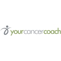 Your Cancer Coach