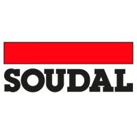 SOUDAL KOREA logo - Similar company to Soudal Perú