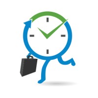 Dailyfrenzy.Io