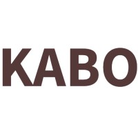 KABO logo - Similar company to Skooltag