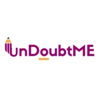 UnDoubtME Educare logo - Similar company to Easymath