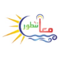 General Directorate Of Education In The Eastern Province