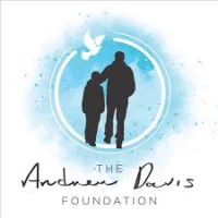 The Andrew Davis Foundation