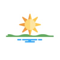 FreyHacks logo - Similar company to Uhllekh