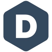 Digital.ng logo - Similar company to Digital Concept Network