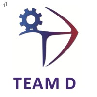Team D Engineering Pvt Ltd logo - Similar company to Noves Technologies