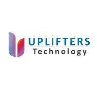 Uplifters Technology logo - Similar company to Sysacular Technocrats