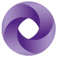 P&A Grant Thornton Academy logo - Similar company to Gt Academy