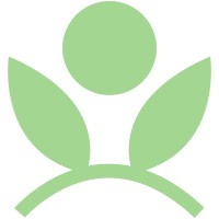 Sunshine Coast Resource Centre logo - Similar company to Encompass Support Services Society