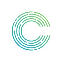 COAST (Centre for Ocean Applied Sustainable Technologies) logo - Similar company to Alacrity Canada