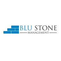 Blu Stone Management logo - Similar company to Blustone