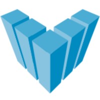 Vaerus Technology, Llc