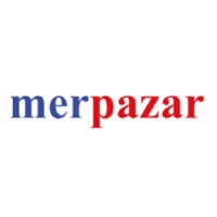 Merpa Bilgi Işlem Ltd.Şti.