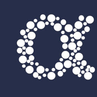 Ploovers logo - Similar company to Plupay - La Société De Portage Qui Vous Va Bien