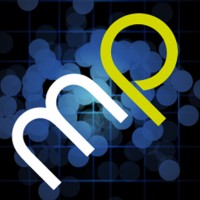 MISSION PATTERNS LTD logo - Similar company to Mrn Engineering Limited