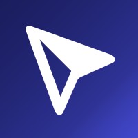 This Digital logo - Similar company to Eclipse Marketing