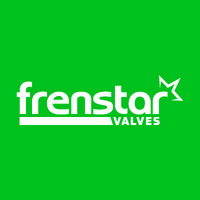 Frenstar Valves logo - Similar company to Kth Engineering Group
