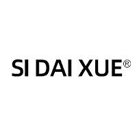 Sidaixue Stationery logo - Similar company to Alphabet Export Solutions