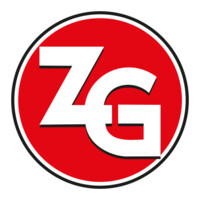 ZG Mobili logo - Similar company to Mobili Rota
