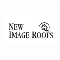 New Image Roofs, LLC logo - Similar company to Ktm Roofing