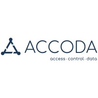 Accoda BV logo - Similar company to Crm-Stappenplan