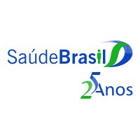 Saúde Brasil Consultoria e Corretagem de Seguros logo - Similar company to Lab Saúde - Futuros Desejáveis