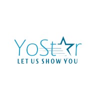 Yostar Technologies