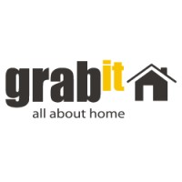 Grabit.my logo - Similar company to Furnisheet Lifestyle Company Ltd.