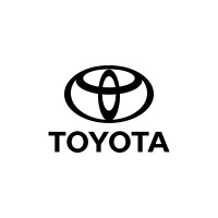 Toyota Bangladesh | Navana Limited logo - Similar company to Interfab Ltd