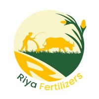 Riya Fertilizers logo - Similar company to Riya