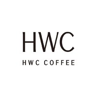 HWC Coffee Brunei logo - Similar company to Eartistic - Hearing And Balance Centre