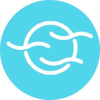 Freshoair logo - Similar company to Careerlinko