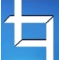 To Project Srls logo - Similar company to Dem Future