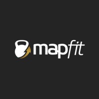 Mapfit Group logo - Similar company to Simas Presentes