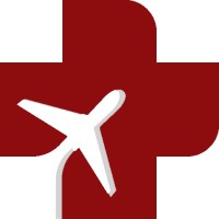 Concord Physician Solutions logo - Similar company to Tier1 Impact