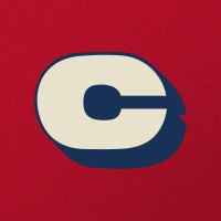 CLIFTON logo - Similar company to Achendo