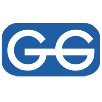 Gateway Global Intermodal Services logo - Similar company to D&W Forwarders Inc.
