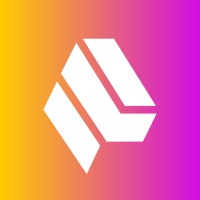 Imagin3 Studio logo - Similar company to Og Studio