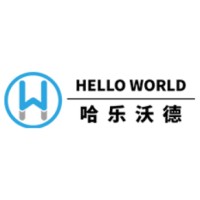 武汉哈乐沃德网络科技有限公司 logo - Similar company to Expert Planet