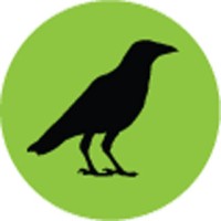 TOLM Group logo - Similar company to Crow