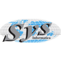Sys Informatica